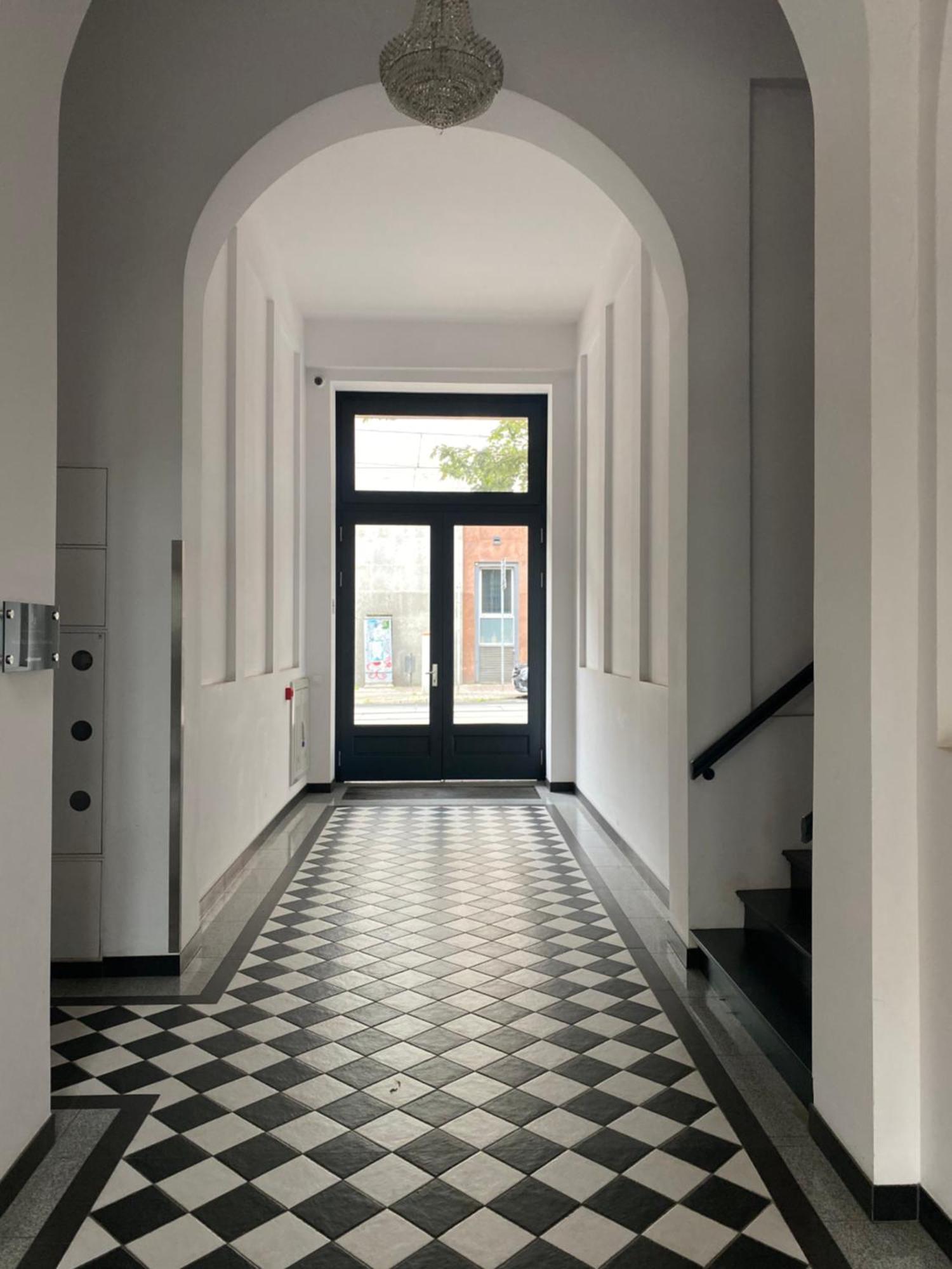 Old Town Twenty Three Apartament بوزنان المظهر الخارجي الصورة