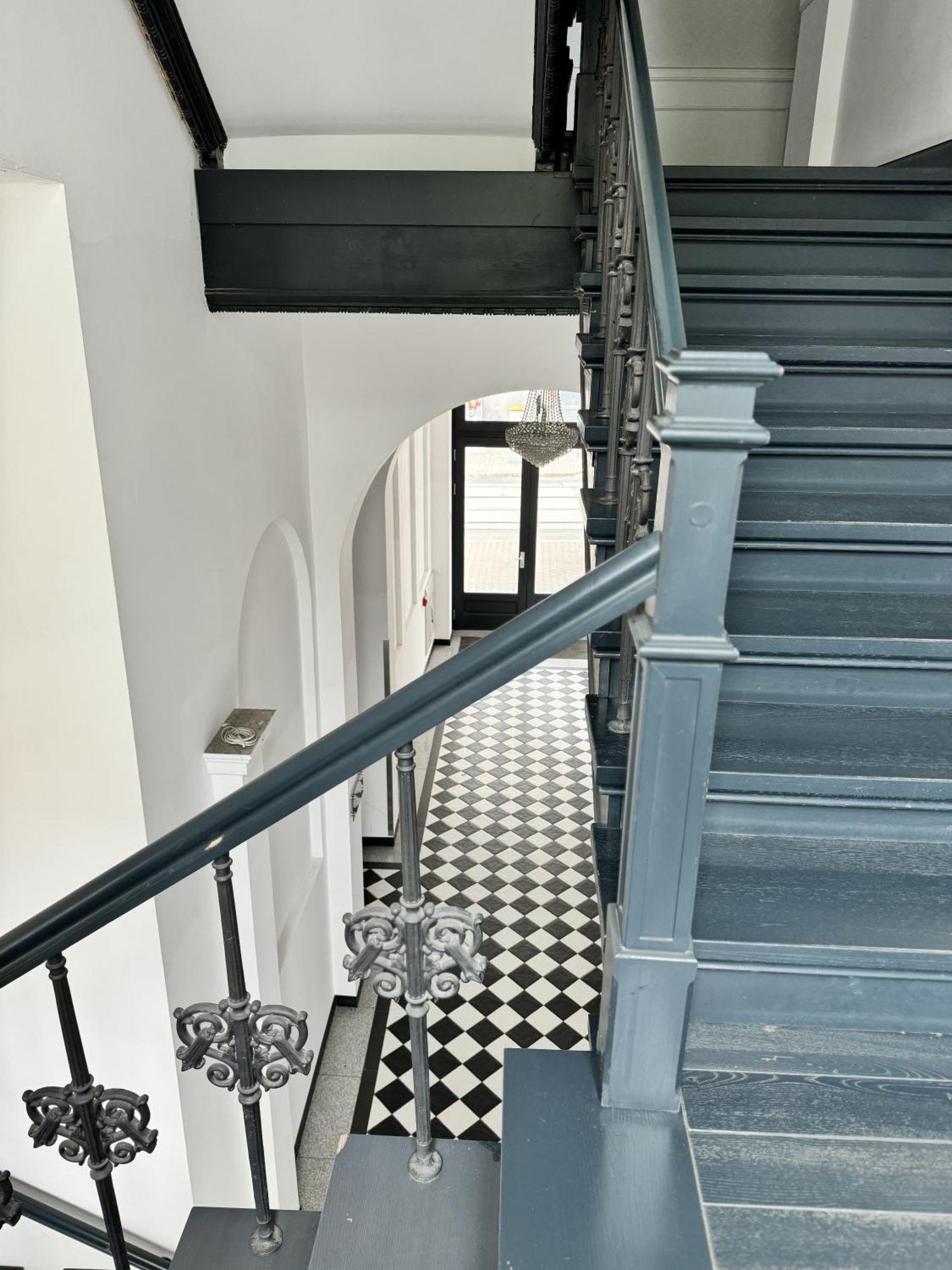 Old Town Twenty Three Apartament بوزنان المظهر الخارجي الصورة